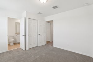 Orlando - Meadows at Crossprairie - 4365 Switchgrass Ln, St. Cloud, FL 34772 - 023
