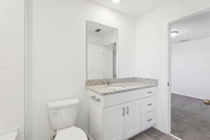 Orlando - Meadows at Crossprairie - 4365 Switchgrass Ln, St. Cloud, FL 34772 - 024
