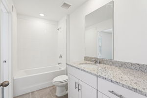 Orlando - Meadows at Crossprairie - 4365 Switchgrass Ln, St. Cloud, FL 34772 - 025