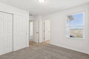 Orlando - Meadows at Crossprairie - 4365 Switchgrass Ln, St. Cloud, FL 34772 - 026