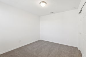 Orlando - Meadows at Crossprairie - 4365 Switchgrass Ln, St. Cloud, FL 34772 - 027