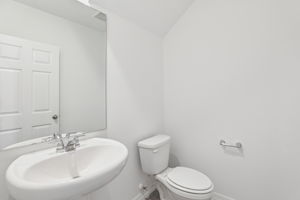 Orlando - Meadows at Crossprairie - 4365 Switchgrass Ln, St. Cloud, FL 34772 - 028