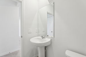 Orlando - Meadows at Crossprairie - 4365 Switchgrass Ln, St. Cloud, FL 34772 - 029