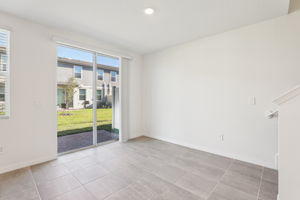 Orlando - Meadows at Crossprairie - 4365 Switchgrass Ln, St. Cloud, FL 34772 - 030