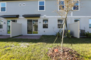 Orlando - Meadows at Crossprairie - 4365 Switchgrass Ln, St. Cloud, FL 34772 - 031