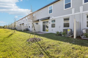 Orlando - Meadows at Crossprairie - 4365 Switchgrass Ln, St. Cloud, FL 34772 - 032