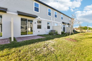 Orlando - Meadows at Crossprairie - 4365 Switchgrass Ln, St. Cloud, FL 34772 - 033