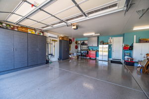  Photo 49