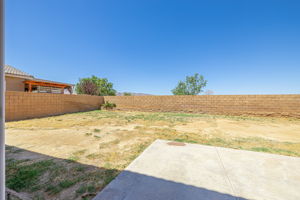  Photo 44
