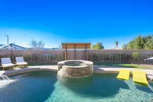 43659 Freesia Pl, Indio, CA 92201, USA Photo 41