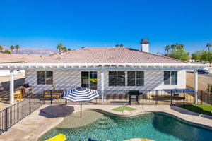 43659 Freesia Pl, Indio, CA 92201, USA Photo 8