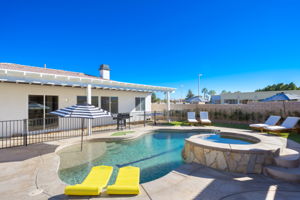 43659 Freesia Pl, Indio, CA 92201, USA Photo 37