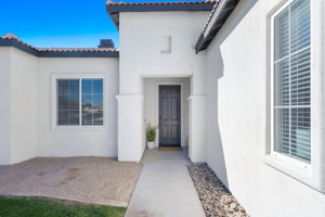 43659 Freesia Pl, Indio, CA 92201, USA Photo 12