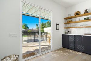 43659 Freesia Pl, Indio, CA 92201, USA Photo 22