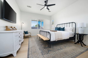 43659 Freesia Pl, Indio, CA 92201, USA Photo 43