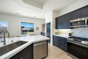 43659 Freesia Pl, Indio, CA 92201, USA Photo 27