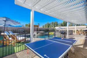 43659 Freesia Pl, Indio, CA 92201, USA Photo 32