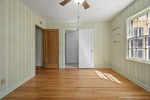  Photo 36