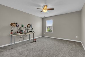  Photo 49