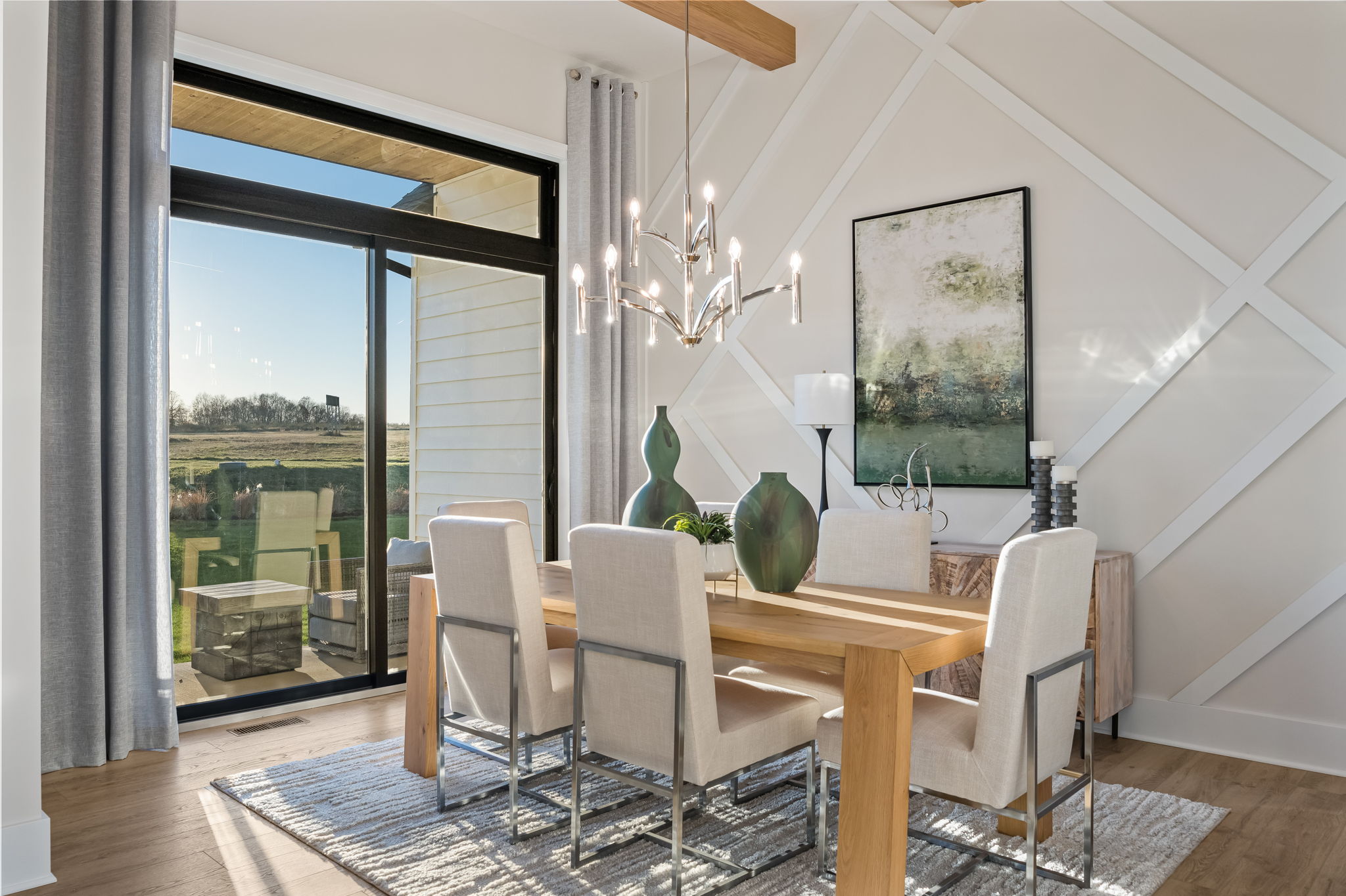  Photo 35