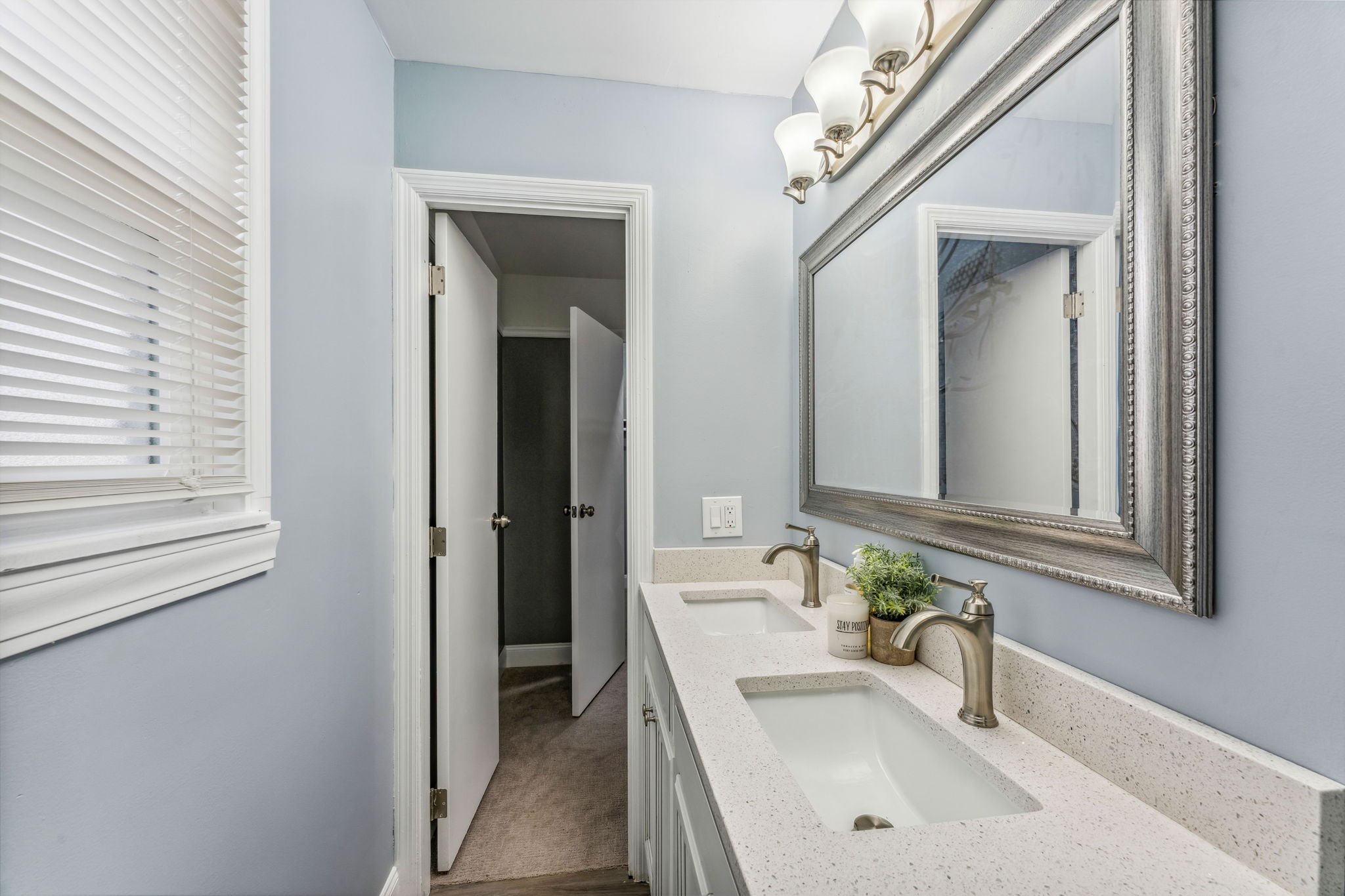 4367 Scissortail Loop, Westerville, OH 43081, USA Photo 20