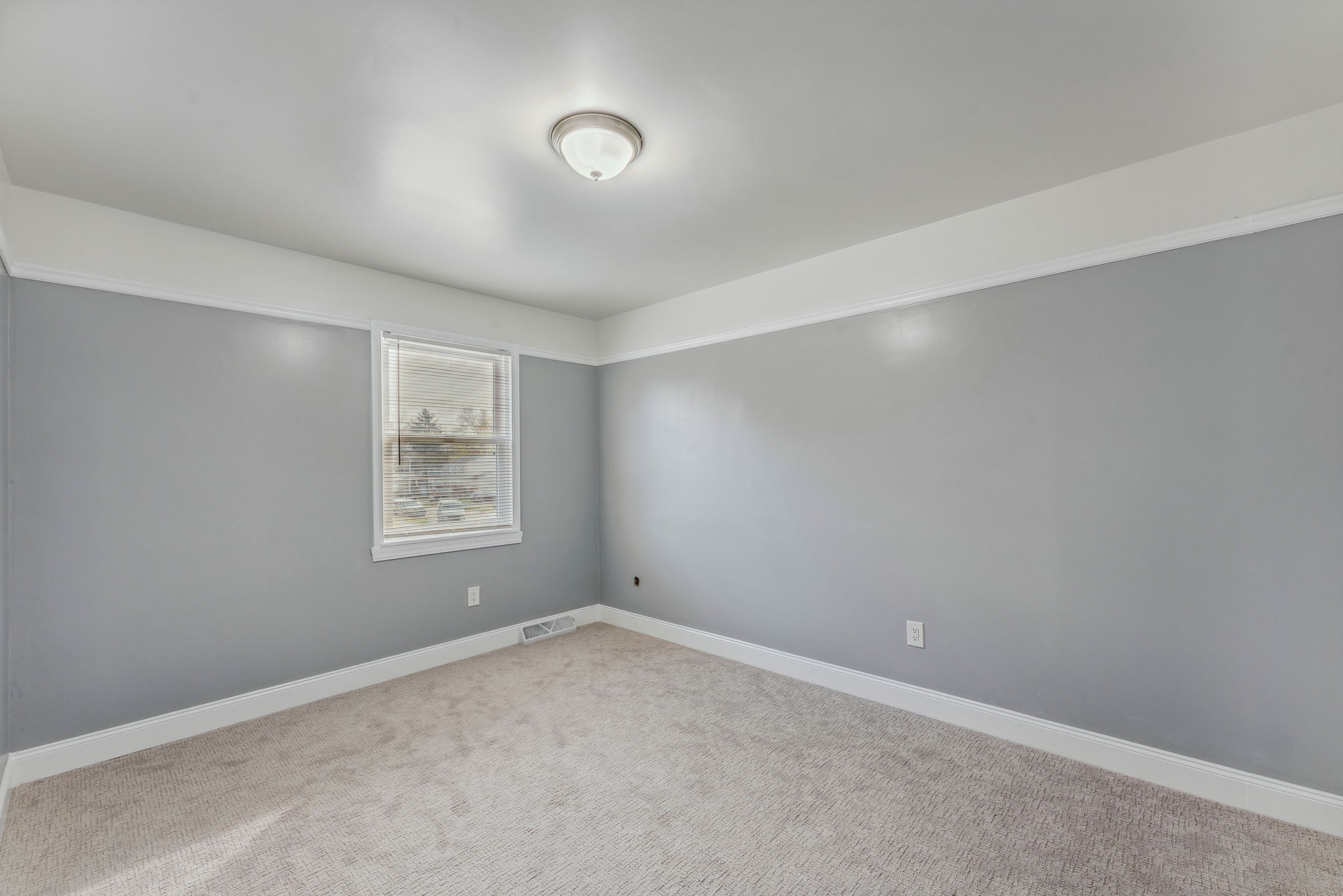 4367 Scissortail Loop, Westerville, OH 43081, USA Photo 23