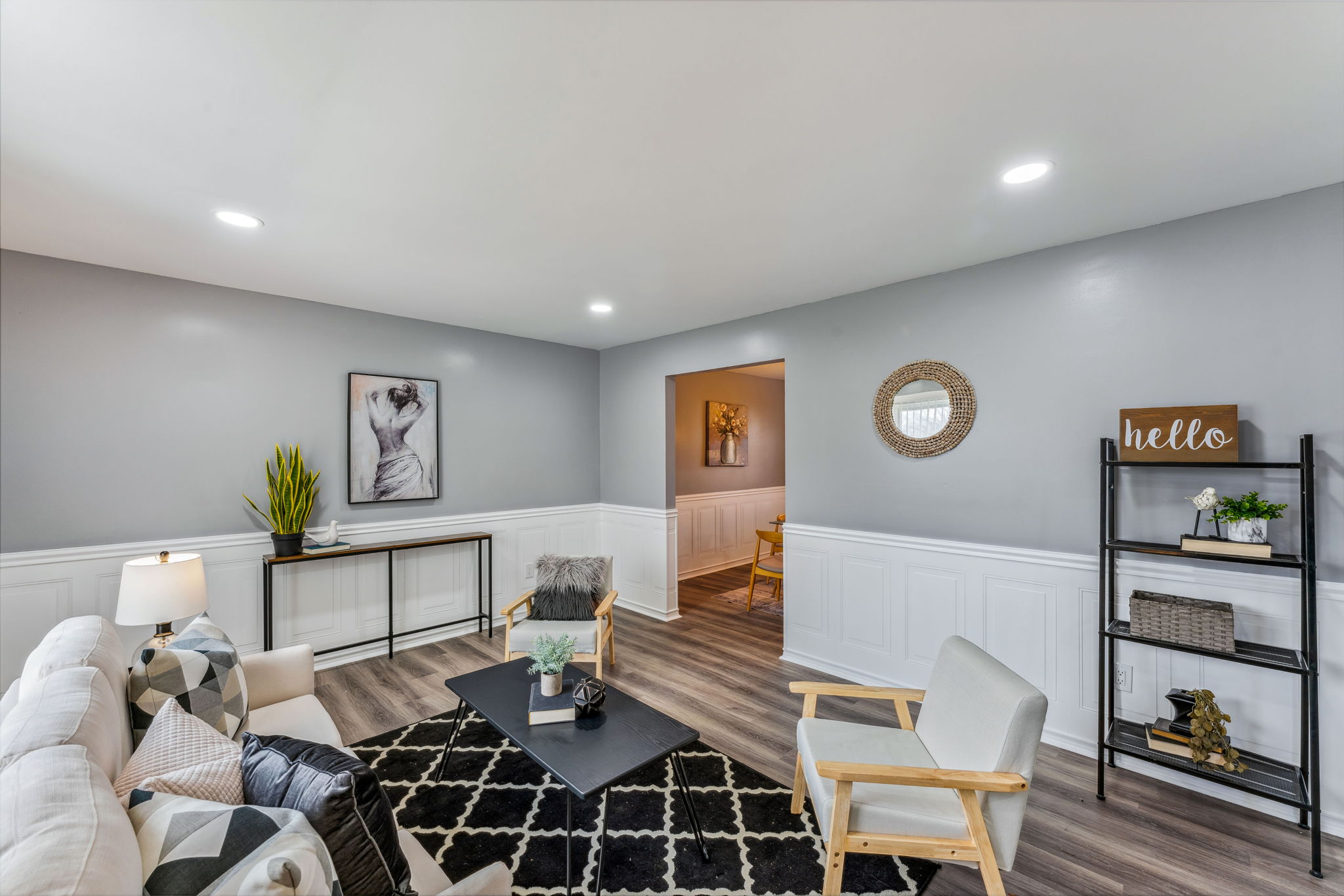 4367 Scissortail Loop, Westerville, OH 43081, USA Photo 3