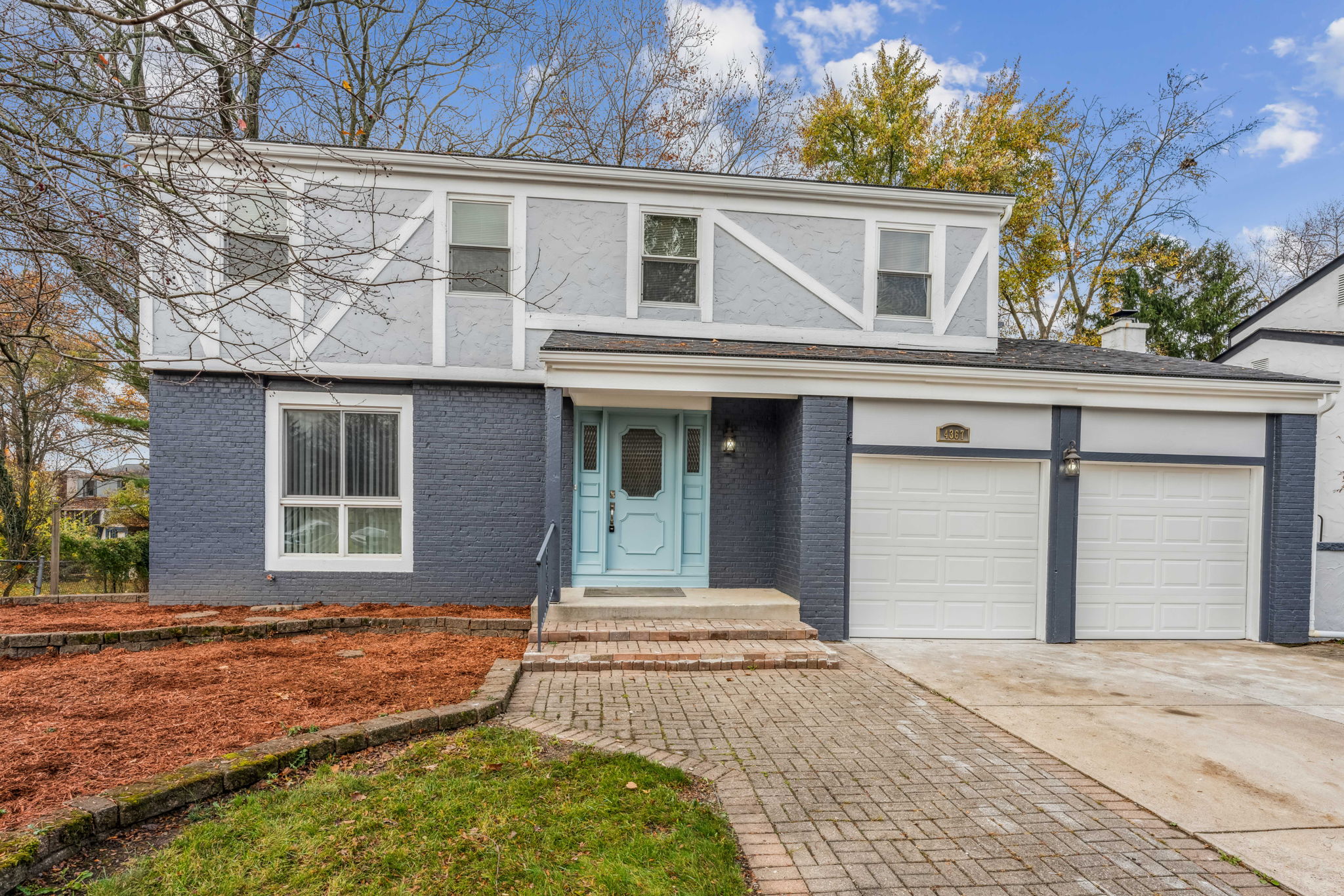4367 Scissortail Loop, Westerville, OH 43081, USA Photo 38