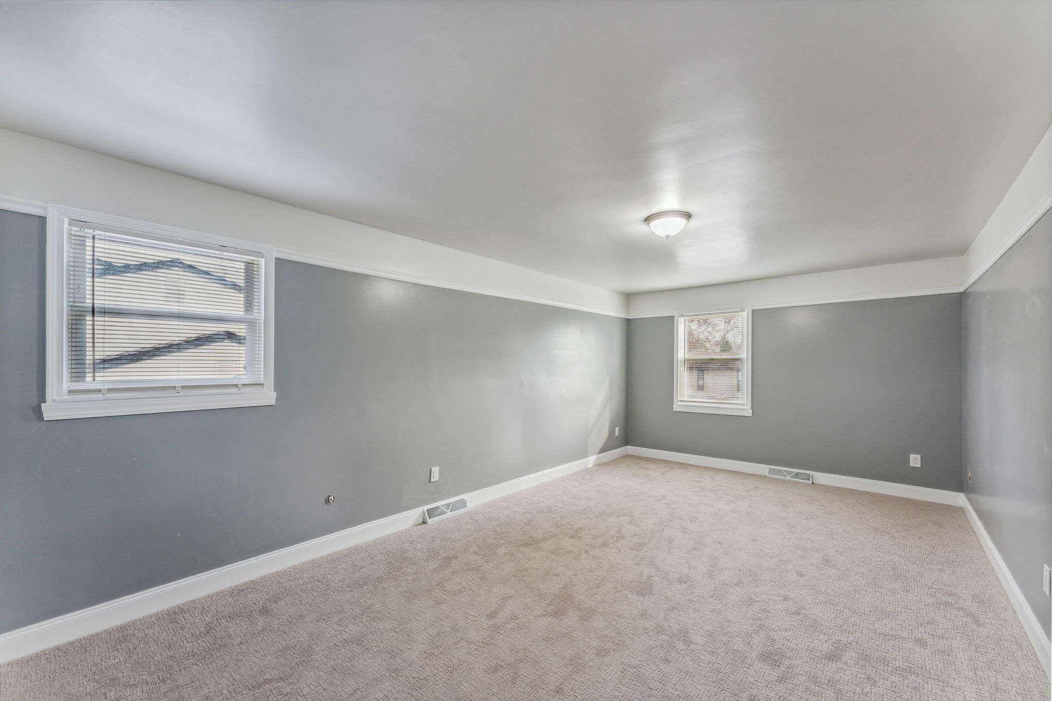 4367 Scissortail Loop, Westerville, OH 43081, USA Photo 16