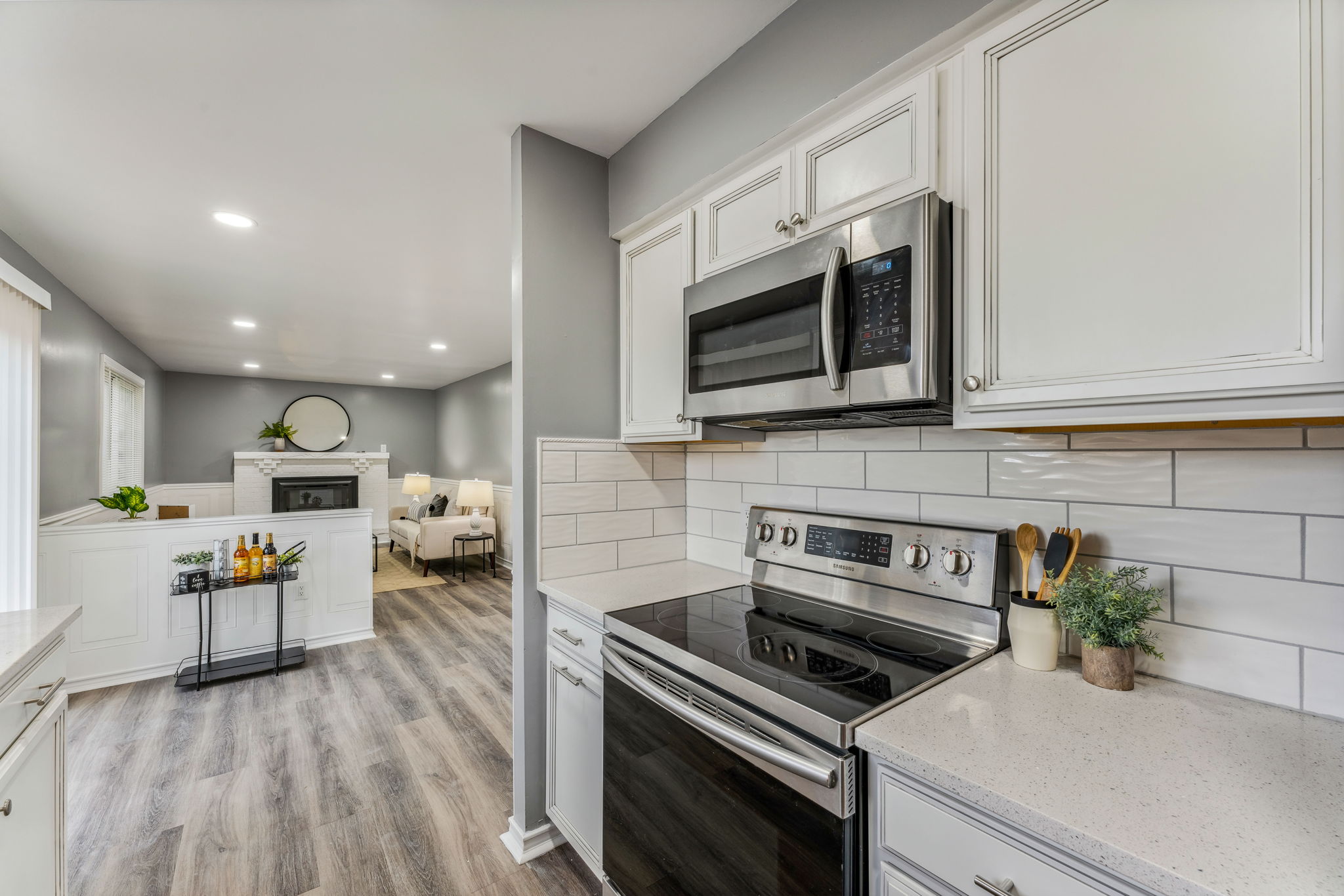 4367 Scissortail Loop, Westerville, OH 43081, USA Photo 6