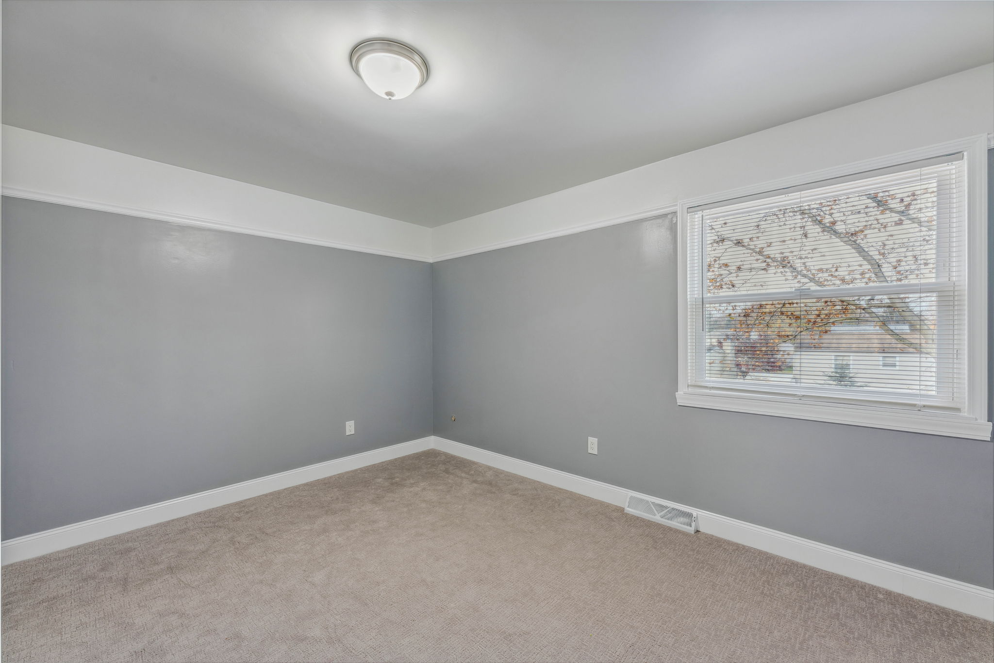 4367 Scissortail Loop, Westerville, OH 43081, USA Photo 21
