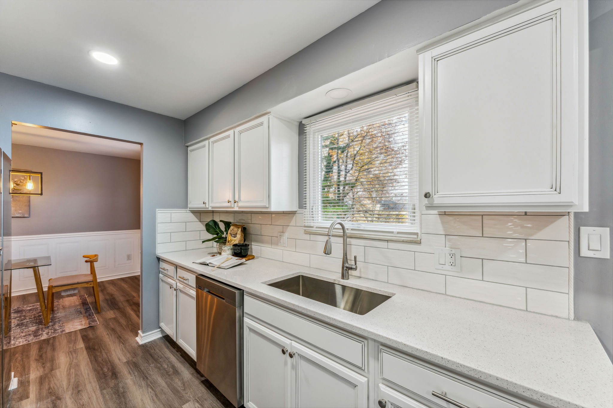 4367 Scissortail Loop, Westerville, OH 43081, USA Photo 7