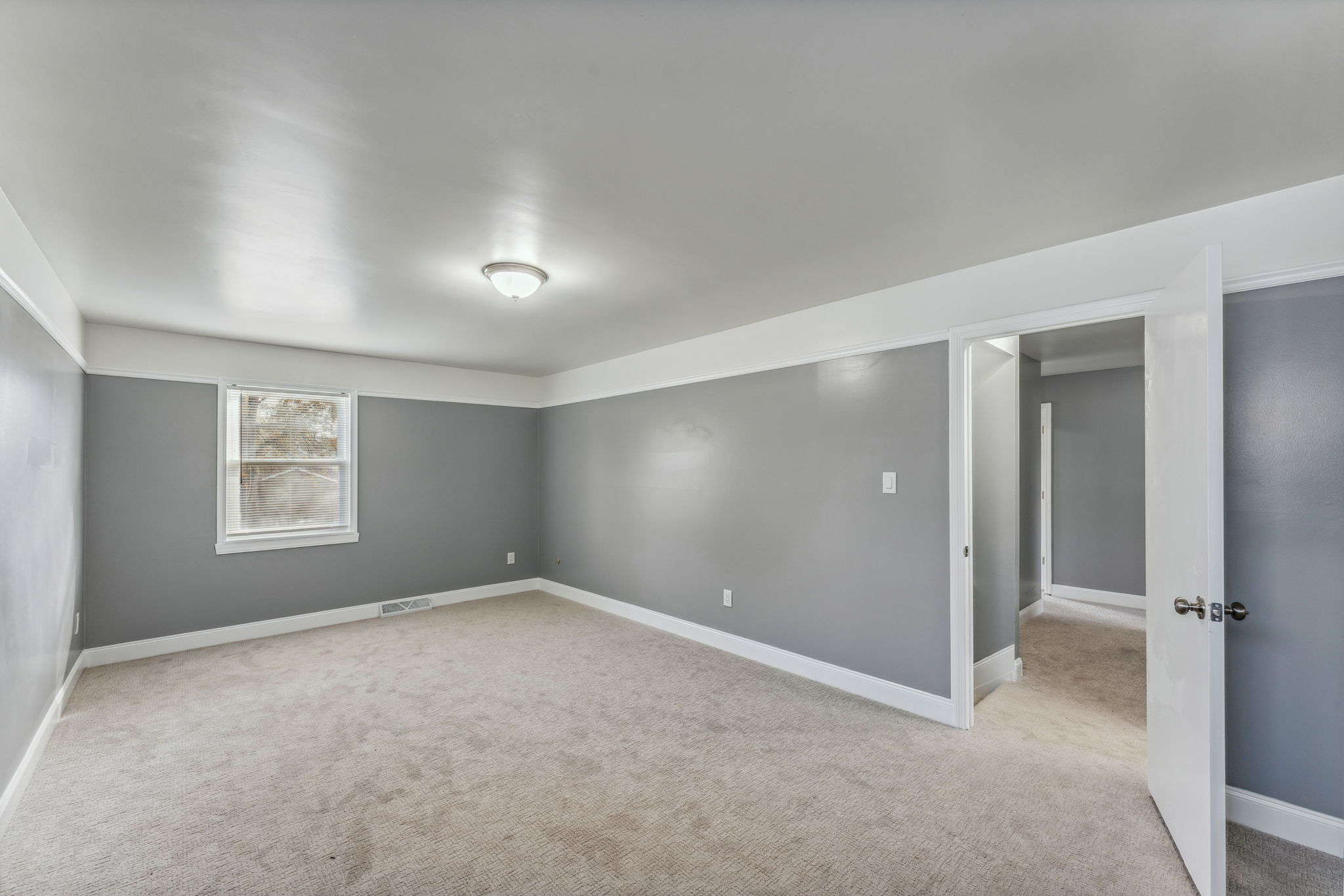 4367 Scissortail Loop, Westerville, OH 43081, USA Photo 17