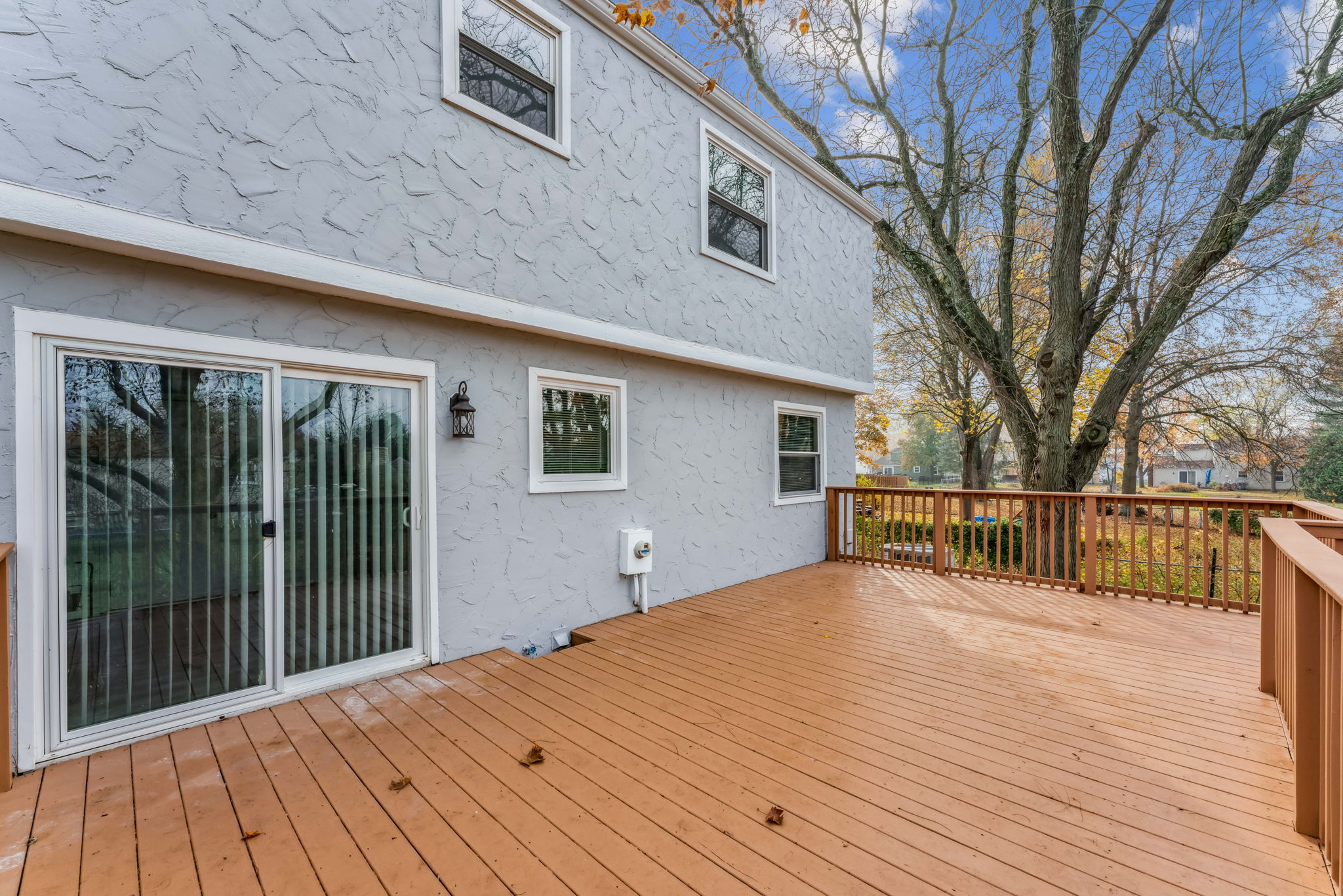 4367 Scissortail Loop, Westerville, OH 43081, USA Photo 36