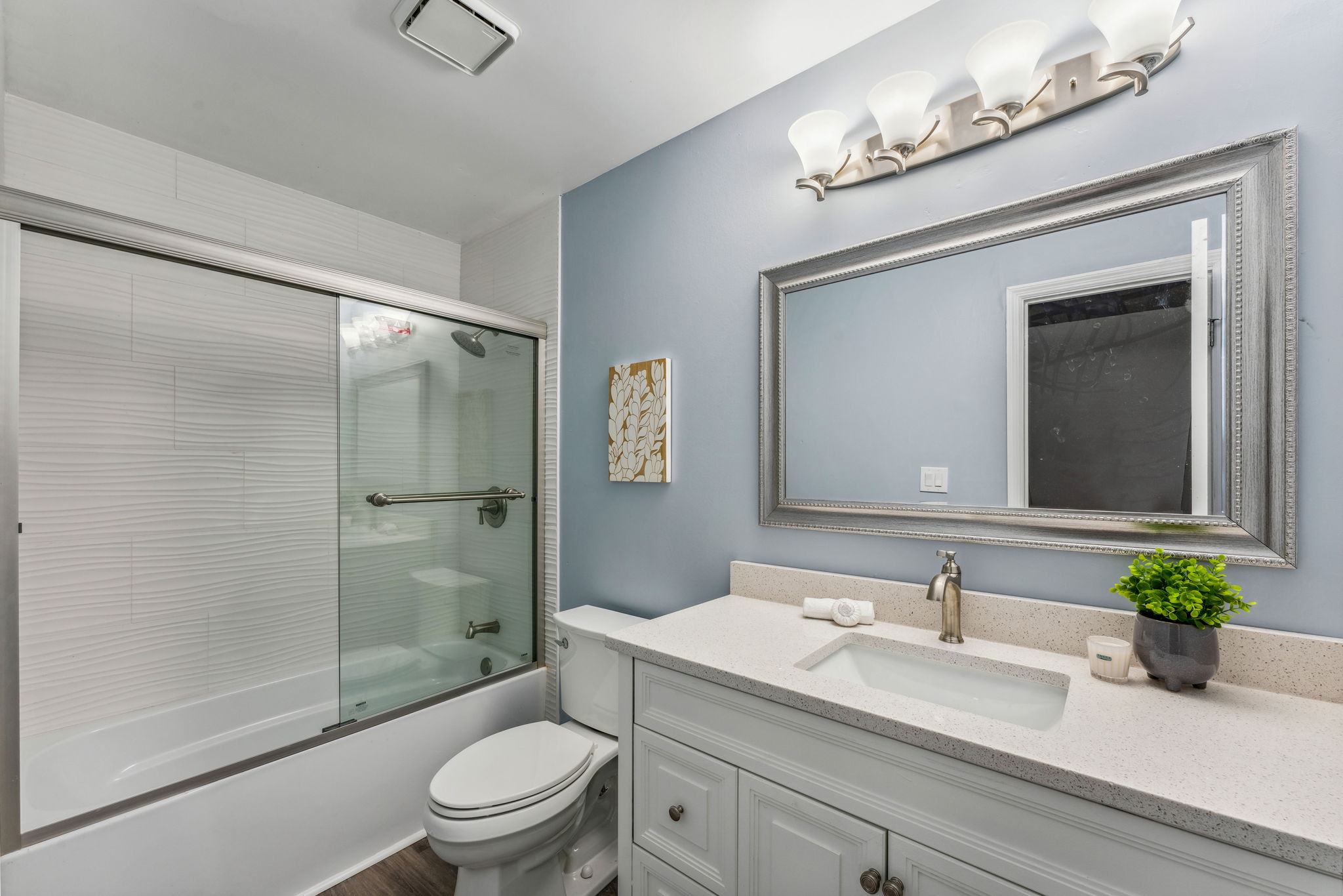 4367 Scissortail Loop, Westerville, OH 43081, USA Photo 29
