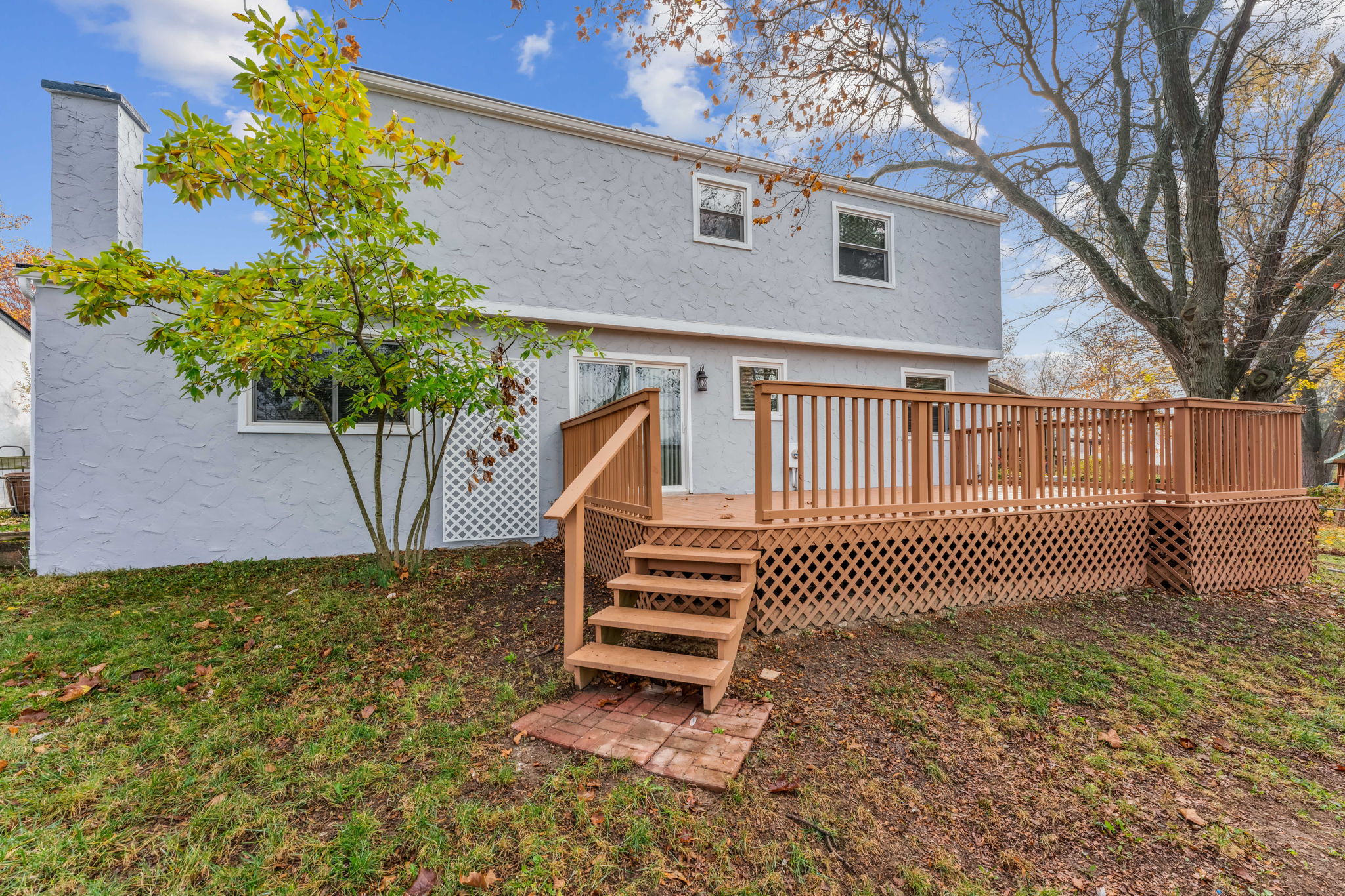 4367 Scissortail Loop, Westerville, OH 43081, USA Photo 35