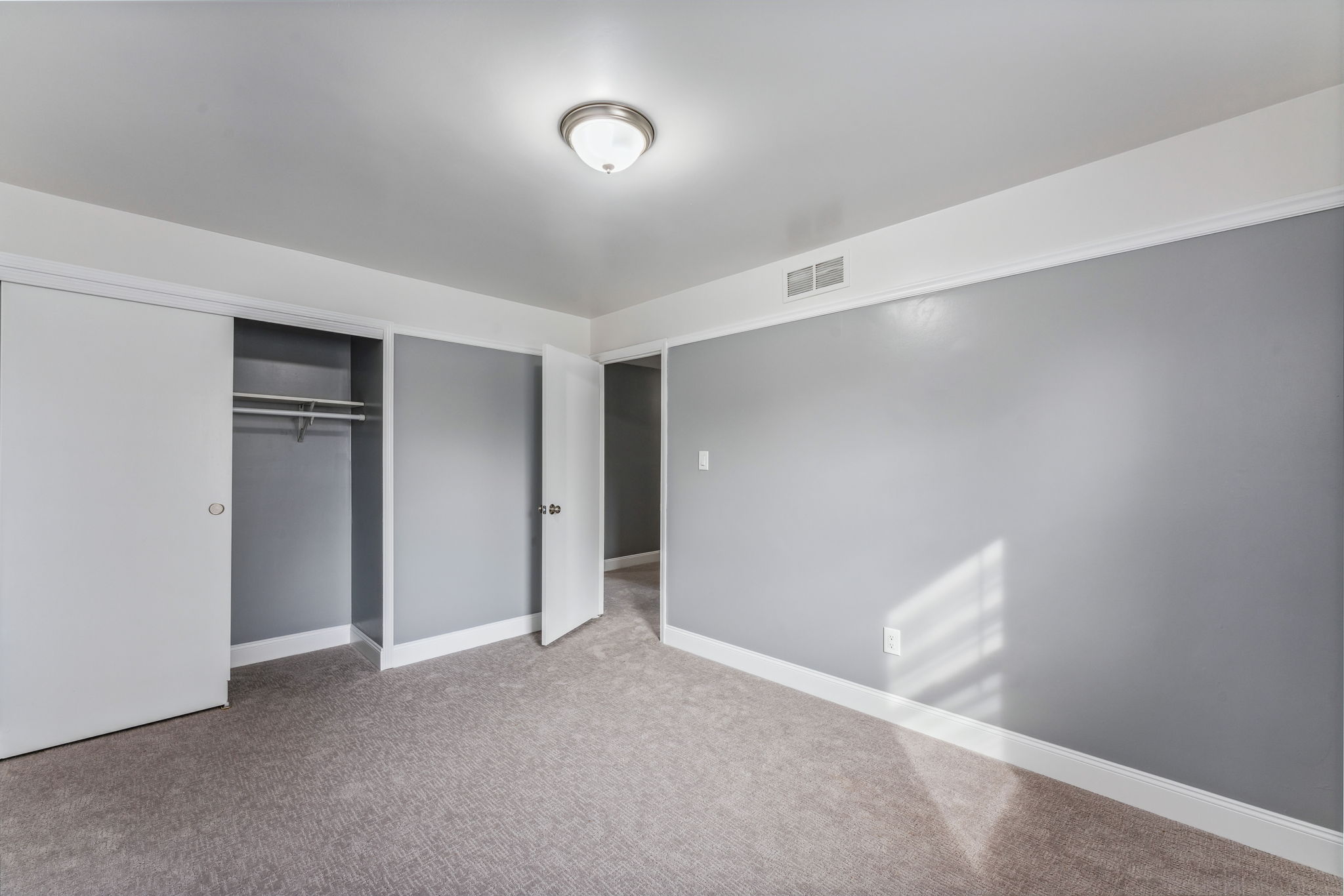 4367 Scissortail Loop, Westerville, OH 43081, USA Photo 24