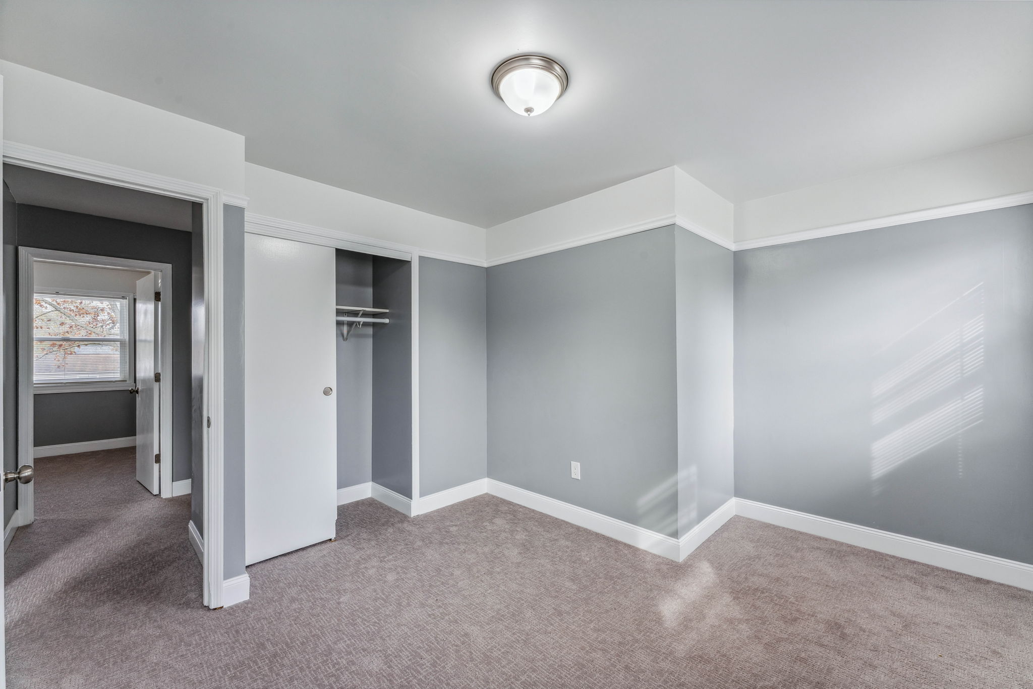 4367 Scissortail Loop, Westerville, OH 43081, USA Photo 26
