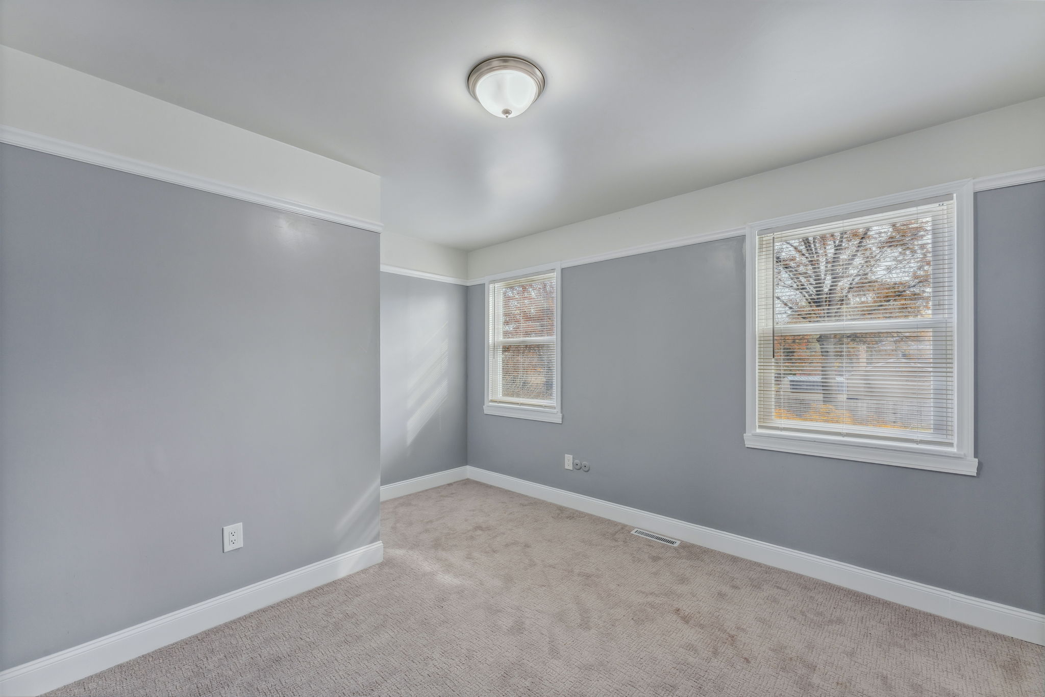 4367 Scissortail Loop, Westerville, OH 43081, USA Photo 25