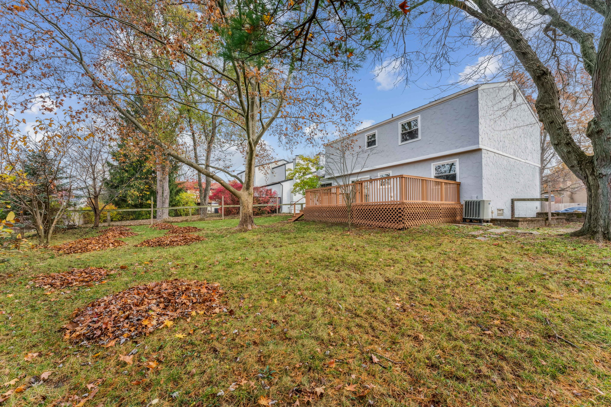 4367 Scissortail Loop, Westerville, OH 43081, USA Photo 33