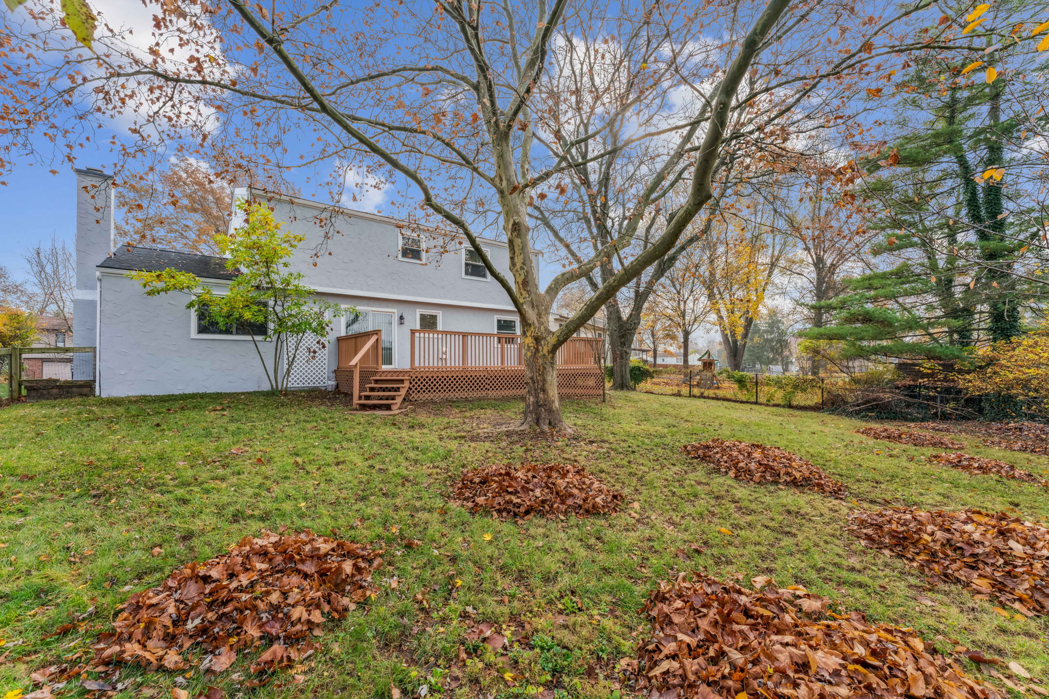 4367 Scissortail Loop, Westerville, OH 43081, USA Photo 34