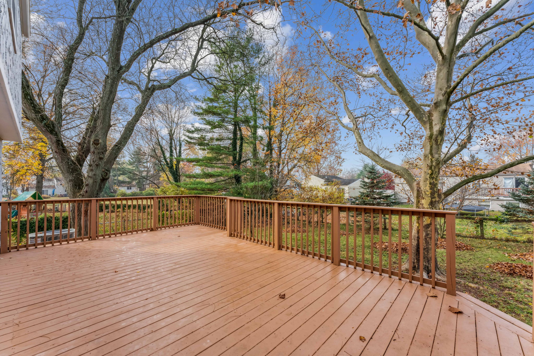 4367 Scissortail Loop, Westerville, OH 43081, USA Photo 37