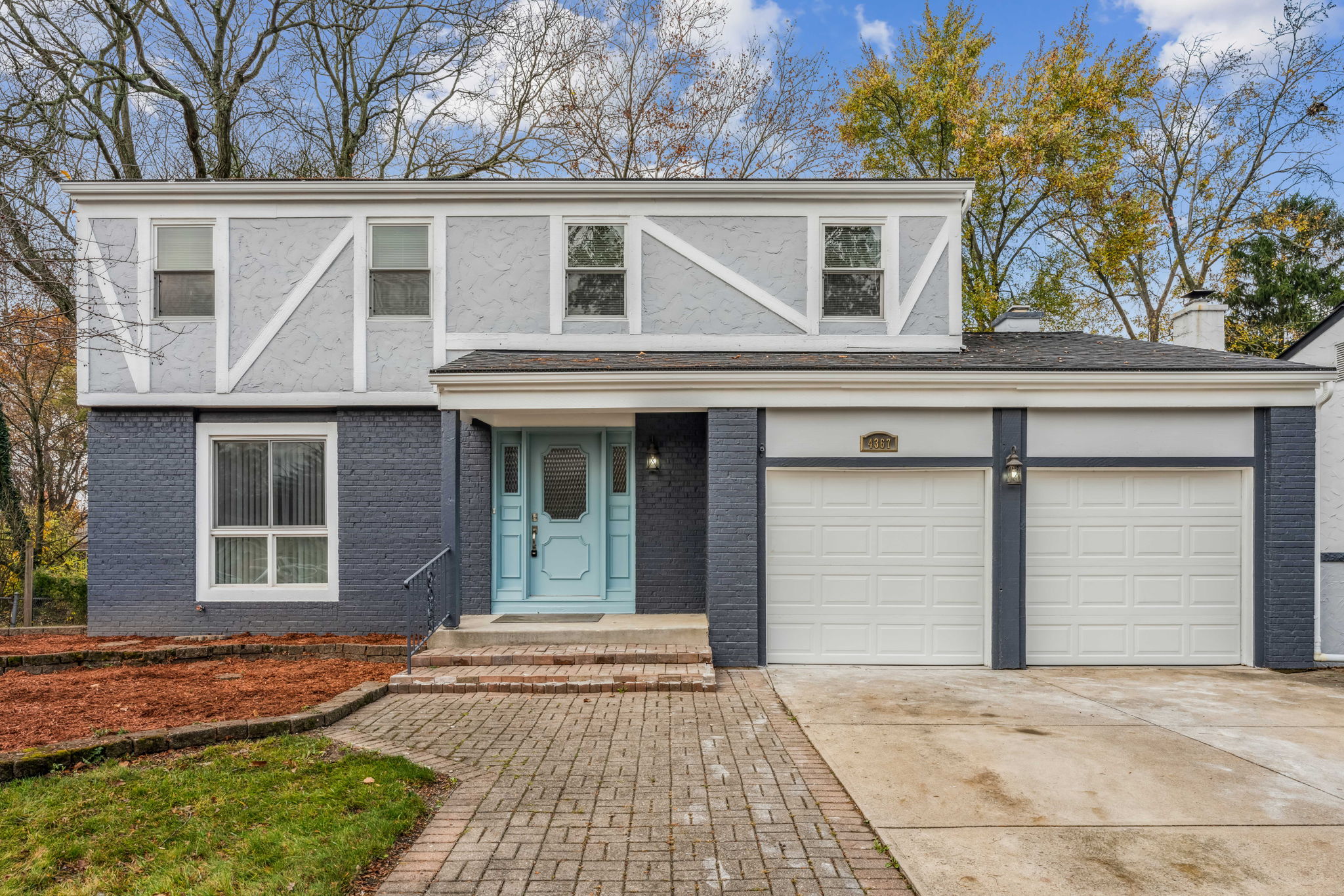 4367 Scissortail Loop, Westerville, OH 43081, USA Photo 1