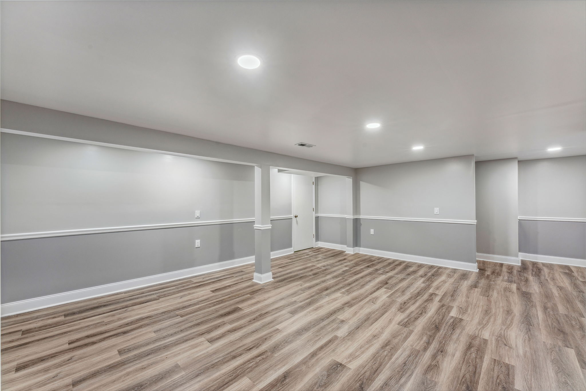 4367 Scissortail Loop, Westerville, OH 43081, USA Photo 32