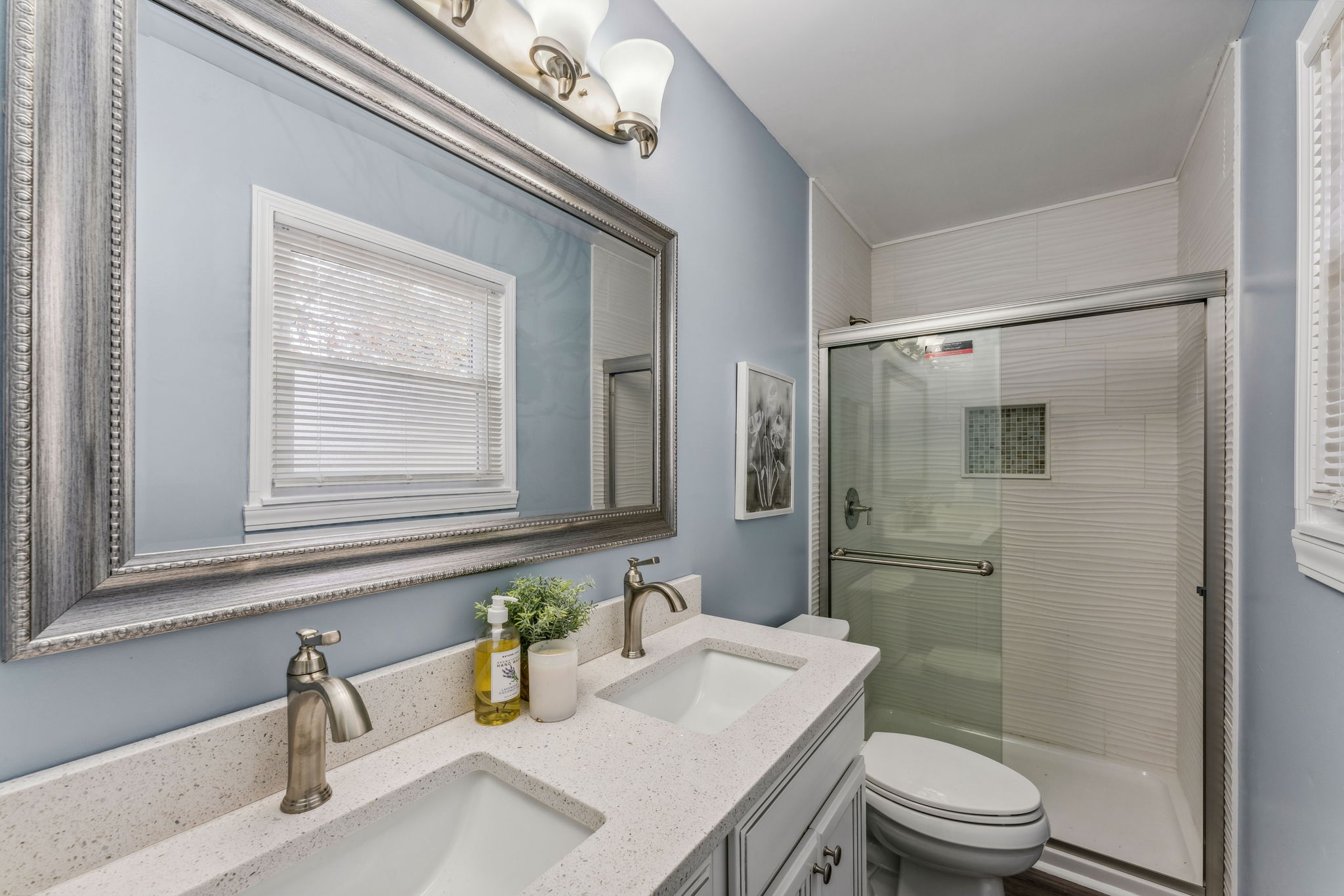 4367 Scissortail Loop, Westerville, OH 43081, USA Photo 18