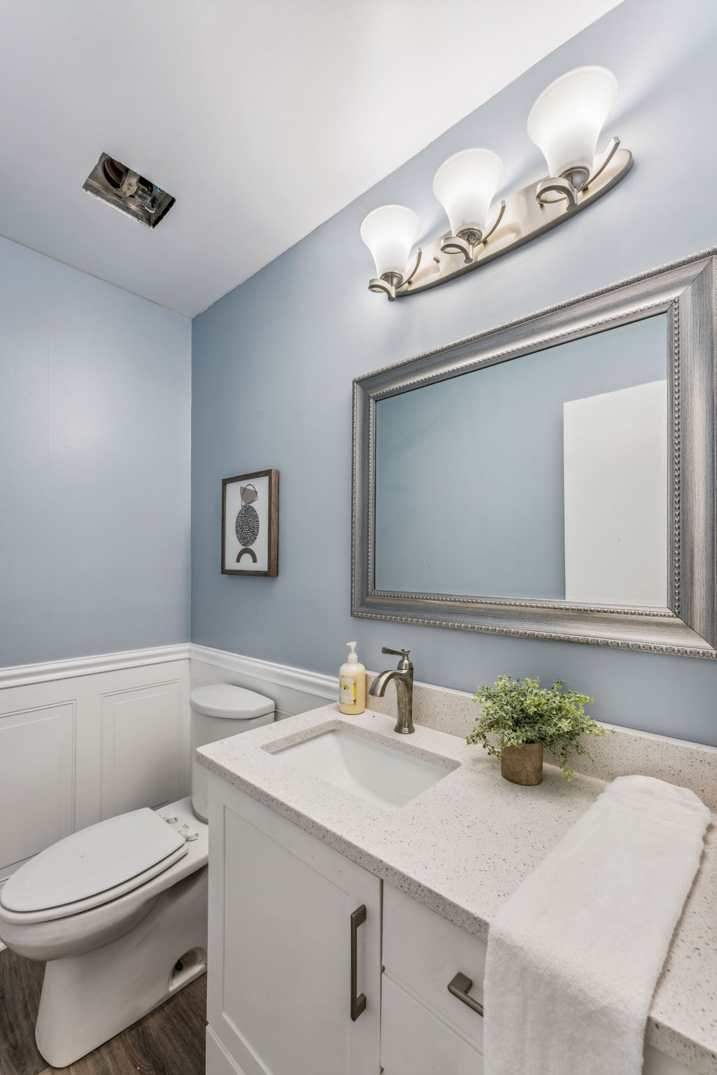 4367 Scissortail Loop, Westerville, OH 43081, USA Photo 15