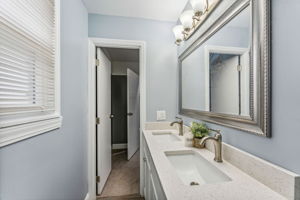 4367 Scissortail Loop, Westerville, OH 43081, USA Photo 19