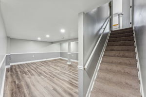 4367 Scissortail Loop, Westerville, OH 43081, USA Photo 29