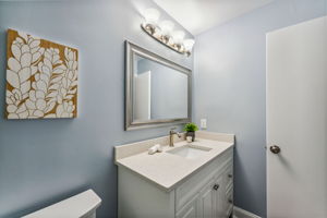 4367 Scissortail Loop, Westerville, OH 43081, USA Photo 26