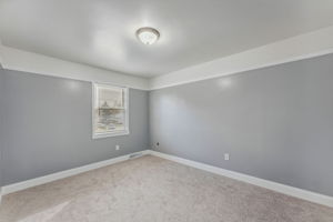 4367 Scissortail Loop, Westerville, OH 43081, USA Photo 22